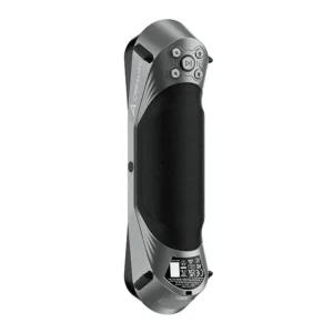 Creality CR-Scan Raptor 3D Scanner - Image 1
