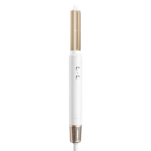 4-in-1 hair stylist ANLAN 05-ACFS41-02E - Image 3