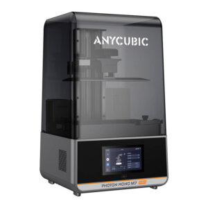 Anycubic Photon Mono M7 Pro 3D spausdintuvas - Image 4