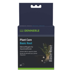 4821_1_Plant-Care-Baisc-Root-10-pcs-1
