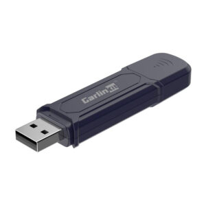 Carlinkit MINI PRO Carplay/Android Auto wireless adapter - Image 4