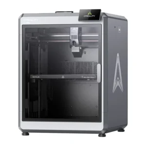 Creality K2 Plus 3D spausdintuvas - Image 3