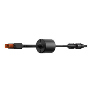 Cable/Adapter for DJI Power XT90 fast charger to MC4 1.8kW - Image 4