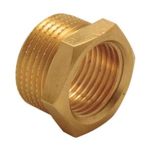 PERĖJ 600.58/114 1.1/2IN X1IN G