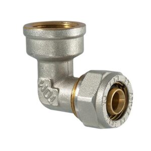 ANTGAL SRIEG KAMP 1/2X18X2F 530022N/1070