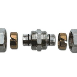 SUJUNG SRIEG 20X2 530000N/1040 2020