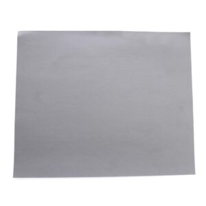 Šlifavimo lapelis PS8A, Nr 2000, 280 x 230 mm, 1 vnt - Image 1