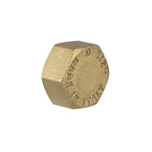 AKLIDANGTIS (SKERSMUO – 1 1/4")