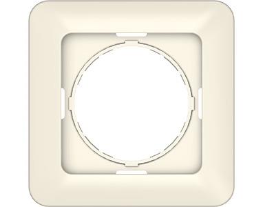 50898785