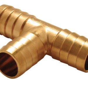 TRIŠAKIS ŽARNOMS 490T 3/8IN (10-350) - Image 1