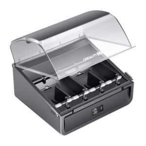 Creality CFS filament management system - Image 4