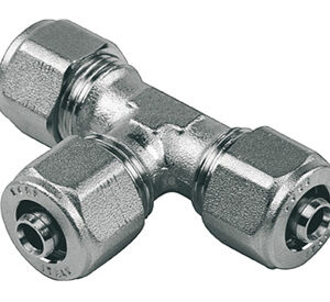 TRIŠAKIS (ART 1045; 32X32X32X3,0)