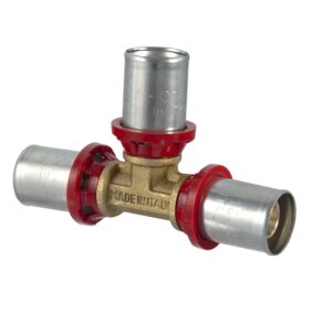 PRESUOJAMASIS TRIŠAKIS (ART 1645 20X16X16)