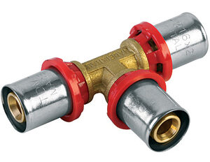 PRESUOJAMASIS TRIŠAKIS (ART 1645; 18X16X18)