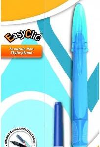 Rašiklis BiC su kapsule - Image 3