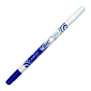 Korekcinis pieštukas Bic - Image 1