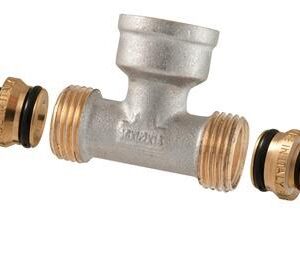 TRIŠAK SRIEG IŠARD 1455E 18X1/2IN F