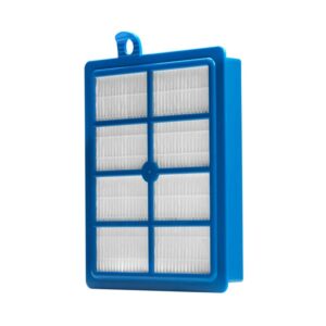 Dulkių siurblio filtras Electrolux EFS1W - Image 2