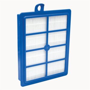 Dulkių siurblio filtras Electrolux EFS1W - Image 3