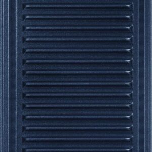 Kepintuvo priedas Tefal XA800312 - Image 3