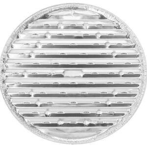 Kepsninės padėklai 182723 4VNT - Image 3