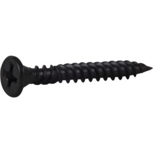 Savisriegiai Essve DIN 7504P, 3.9 x 31 mm, 1000 vnt.