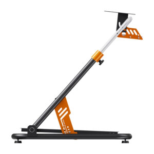 Stovas žaidimų vairui PXN-A11 - Image 3