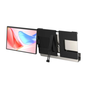 Uperfect Z14-S M140G13 14" 2240*1400 nešiojamas monitorius - Image 4