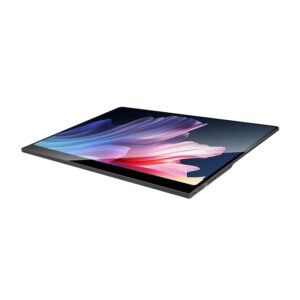 Uperfect UColor O2 M160B01 nešiojamas monitorius 16'' 2880x1800 120Hz - Image 3