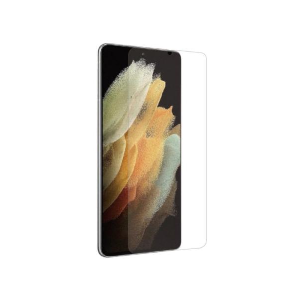 9h-25d-tempered-glass-copy-of-93063497-92252-atsiliepimai_reference
