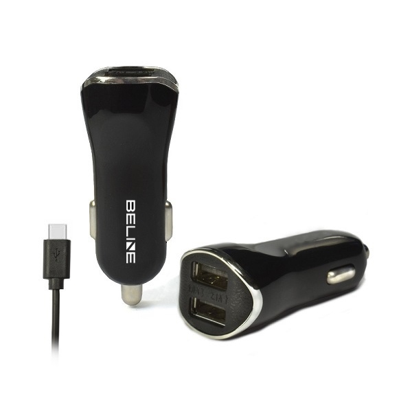 Beli00005_Cel000013_usb-c