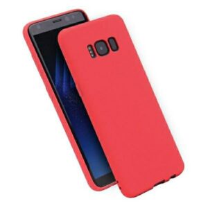 Beline dėklas Candy Samsung A23 5G A236 red M23 5G - Image 2