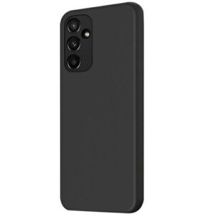 Beline Candy dėklas Samsung A14 5G A14 6juodos spalvos - Image 1