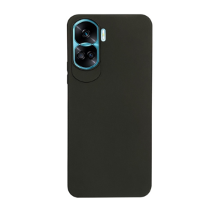 Beline Candy Honor 90 dėklas Litejuodos spalvos - Image 2
