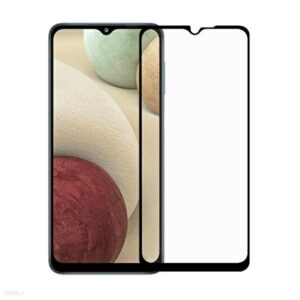 Beline Apsaugnis stiklas 5D Realme 9 Pro - Image 2