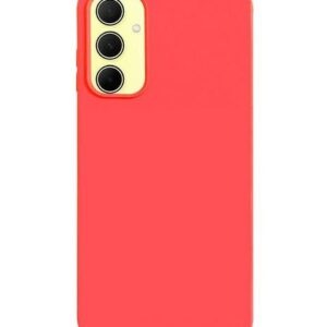 Beline Candy dėklas Samsung A35 A356 red - Image 2