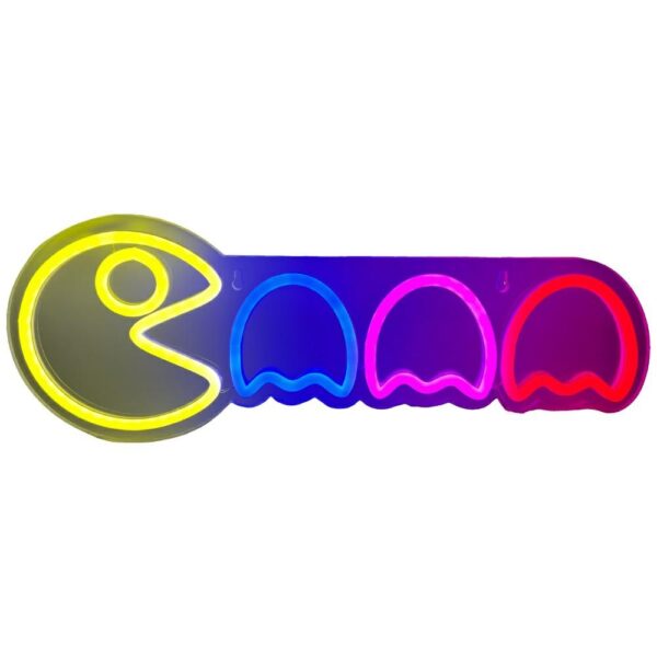 Beli03757_5906849665477_6p