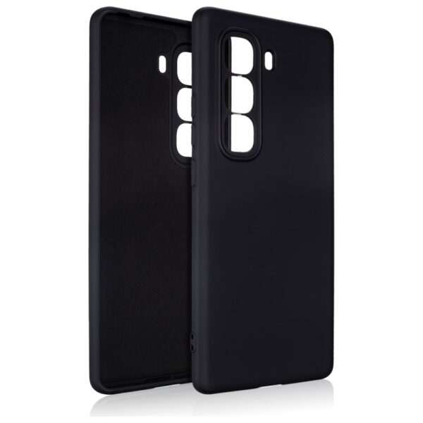 Beli03850_5906849666368_1p