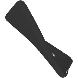 Mercury Soft Lenovo Moto G5s juodos spalvos (XT1794) - Image 5