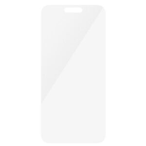PanzerGlass Classic Fit iPhone 15 Plus6.7" Screen Protection 2807 - Image 2