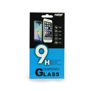 Apsauginis stiklas Samsung J3 2018J337