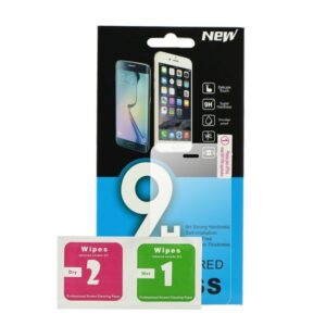 Apsauginis stiklas Samsung J3 2018J337 - Image 2