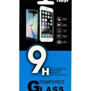 Apsauginis stiklas MOTO E7 Power
