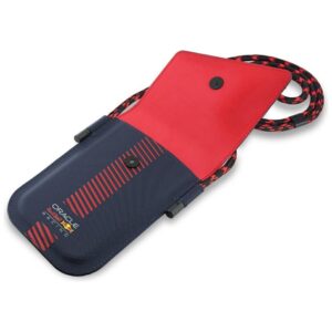 Telefono krepšys Red Bull Meshed Powerbar - Image 3