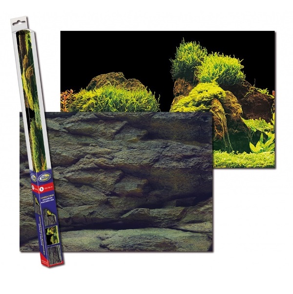 ROCK_PLANTS-S-3d-all