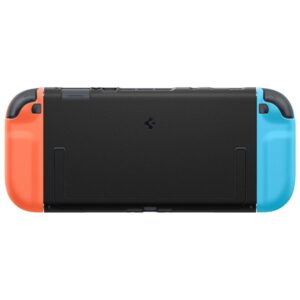 Dėklas Spigen Nano Pop for Nintendo Switch 2 special edition - Image 2