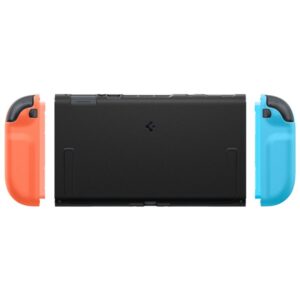 Dėklas Spigen Nano Pop for Nintendo Switch 2 special edition - Image 3