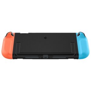 Dėklas Spigen Nano Pop for Nintendo Switch 2 special edition - Image 4