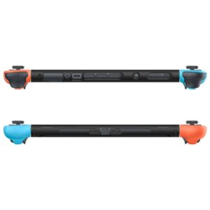 Dėklas Spigen Nano Pop for Nintendo Switch 2 special edition - Image 6