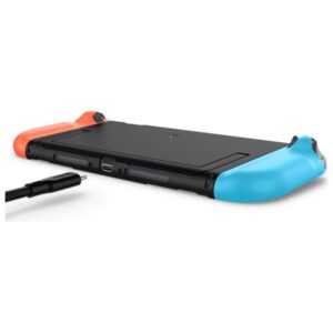 Dėklas Spigen Nano Pop for Nintendo Switch 2 special edition - Image 7